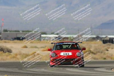 media/Oct-26-2024-PCA San Diego (Sat) [[0170280c40]]/4-Green Group/Session 4 (Turn 4)/